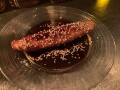 IMG_4183.jpg