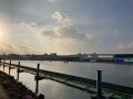 IMG_4227.jpg IMG_4227.jpg