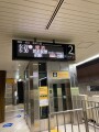 IMG_4251.jpg