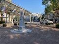 IMG_4378.jpg