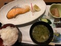 IMG_4396.jpg