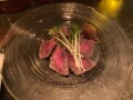 IMG_4407.jpg