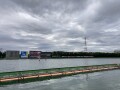 IMG_4435.jpg