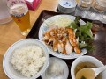 IMG_4468.jpg