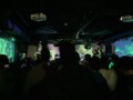 IMG_4493.jpg