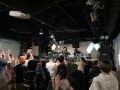 IMG_4498.jpg