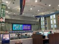 IMG_4500.jpg