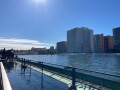 IMG_4504.jpg