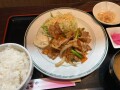 IMG_4510.jpg