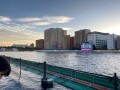 IMG_4512.jpg