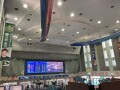 IMG_4537.jpg