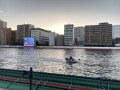 IMG_4557.jpg