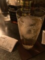 IMG_4575.jpg