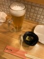 IMG_4685.jpg IMG_4685.jpg