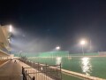 IMG_4749.jpg IMG_4749.jpg