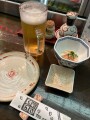IMG_4751.jpg IMG_4751.jpg