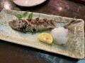 IMG_4756.jpg IMG_4756.jpg