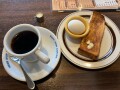 IMG_4769.jpg IMG_4769.jpg
