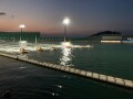 IMG_4812.jpg IMG_4812.jpg