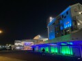 IMG_4825.jpg IMG_4825.jpg