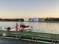IMG_4874.jpg