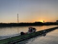 IMG_4876.jpg