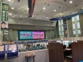 IMG_4880.jpg