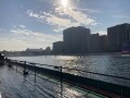 IMG_4884.jpg