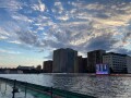 IMG_4893.jpg