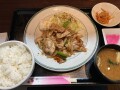 IMG_4904.jpg IMG_4904.jpg