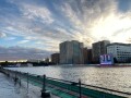 IMG_4908.jpg IMG_4908.jpg