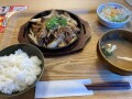IMG_4933.jpg IMG_4933.jpg