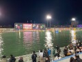 IMG_4973.jpg IMG_4973.jpg
