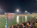 IMG_5035.jpg IMG_5035.jpg