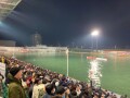 IMG_5036.jpg IMG_5036.jpg