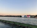 IMG_5126.jpg IMG_5126.jpg