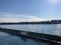 IMG_5141.jpg