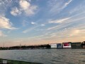 IMG_5149.jpg