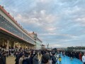 IMG_5182.jpg