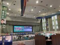 IMG_5250.jpg