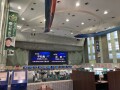 IMG_5263.jpg