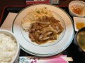 IMG_5267.jpg