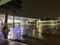 IMG_5291.jpg
