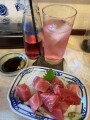 IMG_5298.jpg