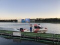 IMG_5307.jpg