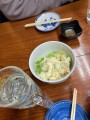 IMG_5336.jpg