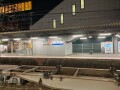 IMG_5411.jpg