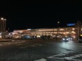 IMG_5414.jpg