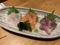 IMG_5419.jpg