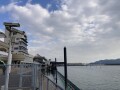 IMG_5473.jpg IMG_5473.jpg